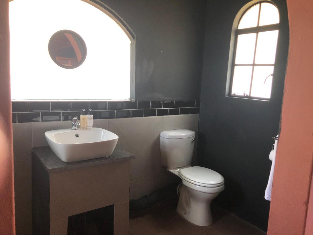 Birdsong Cottages Modimolle Zimmer foto